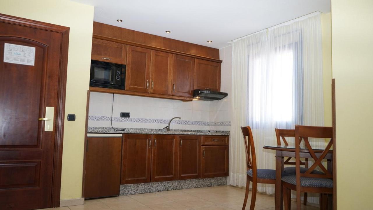 Hotel Vistamar Benalmádena Kültér fotó